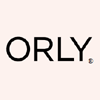 25% Off Sitewide Orly Coupon Code